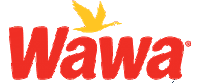 Wawa